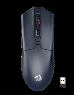 Безжична Bluetooth и... 2
